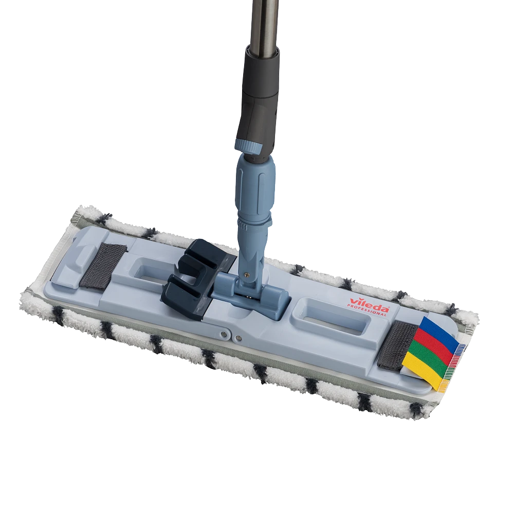 Ручка СпрейПро Инокс 145 см для держателей Ручка СпрейПро Инокс 145 см для держателей