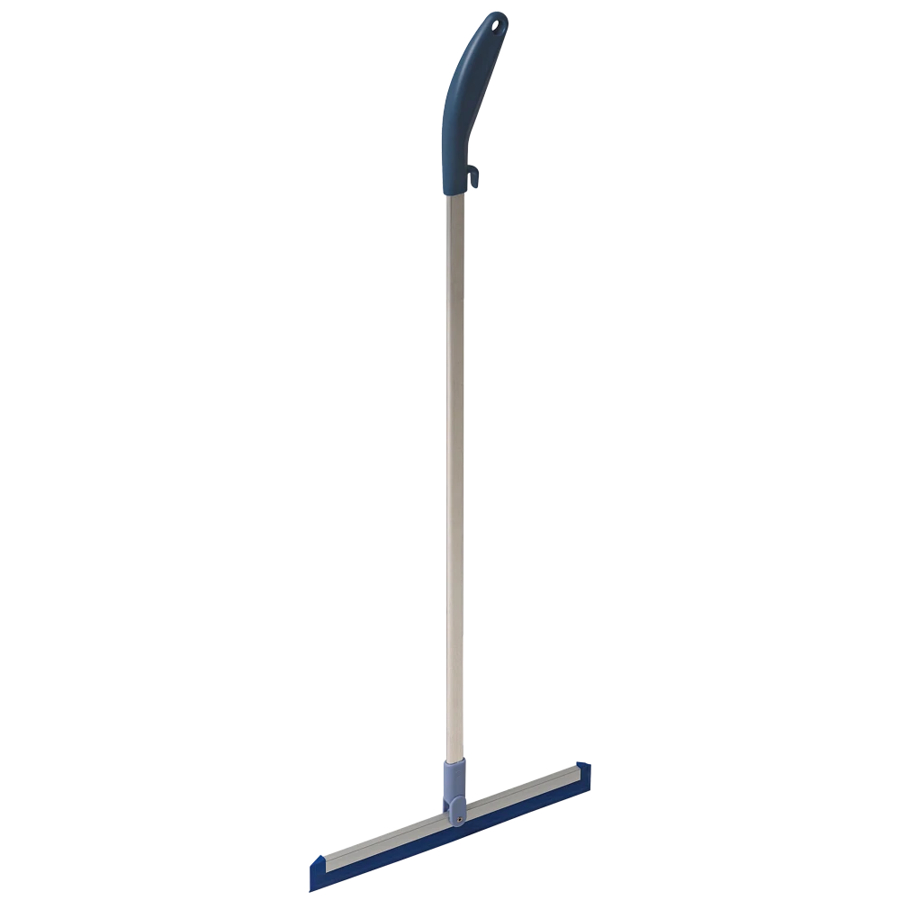 Сгон для совка Леголенд с ручкой 35 см Сгон для совка Леголенд с ручкой 35 см