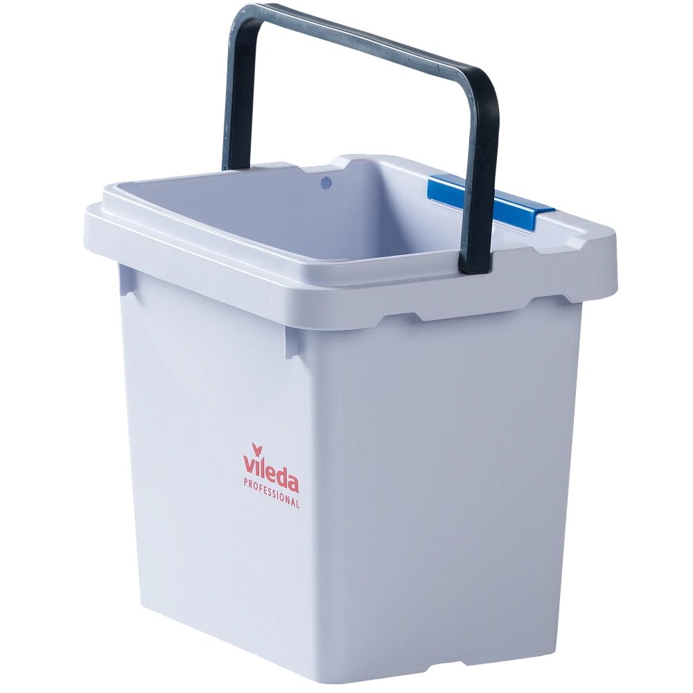 Ведро 4,5 л для Ориго 2 Ведро 4,5 л для Ориго 2