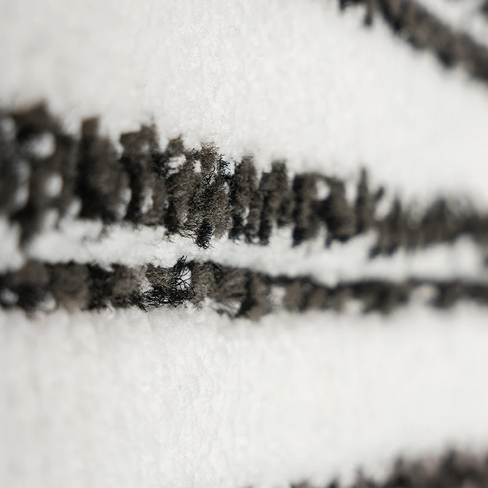 Моп МикроПлюс УльтраСпид Про