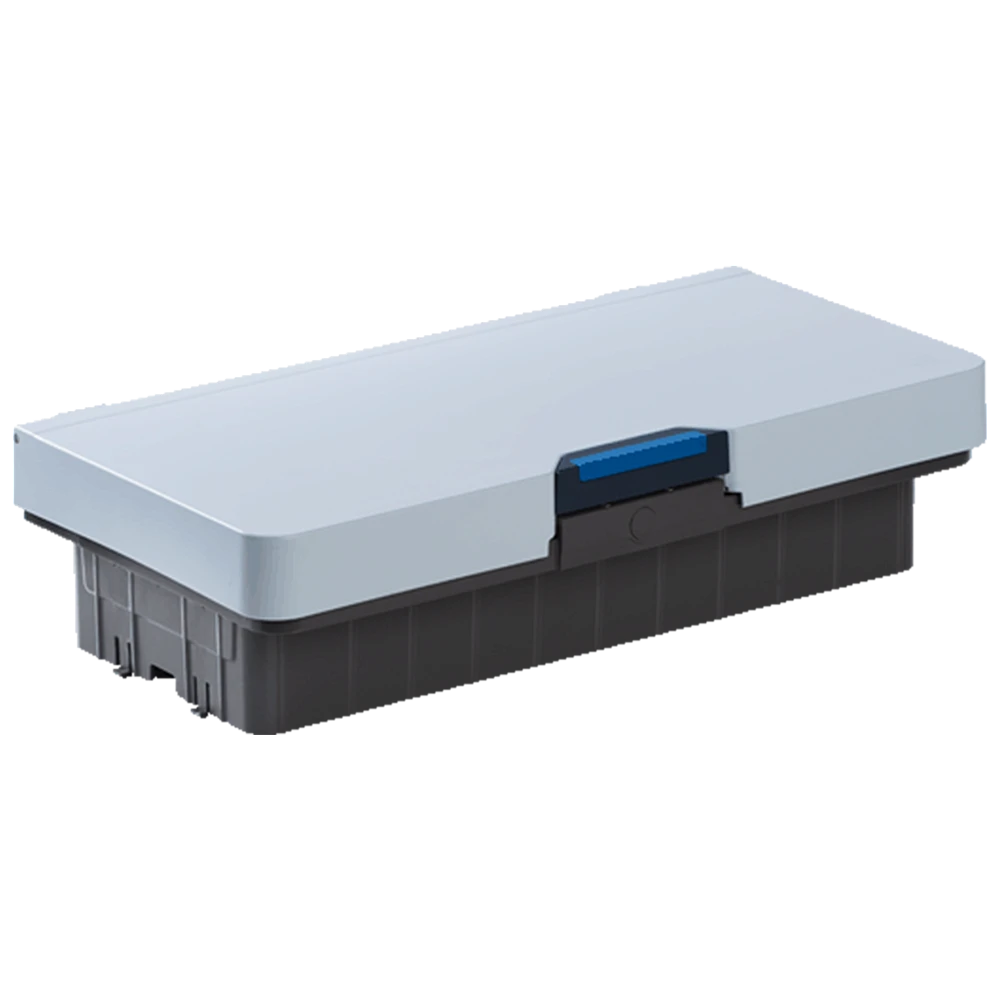 Крышка для верхней секции для Ориго 2 Крышка для верхней секции для Ориго 2