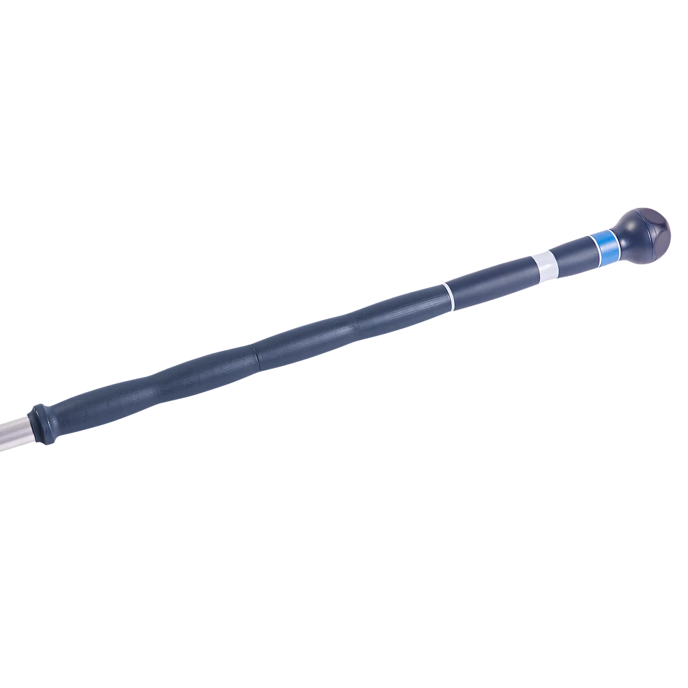 Ручка телескопическая р-Эргономик с цветовой кодировкой для держателей и сгонов Ручка телескопическая р-Эргономик с цветовой кодировкой для держателей и сгонов