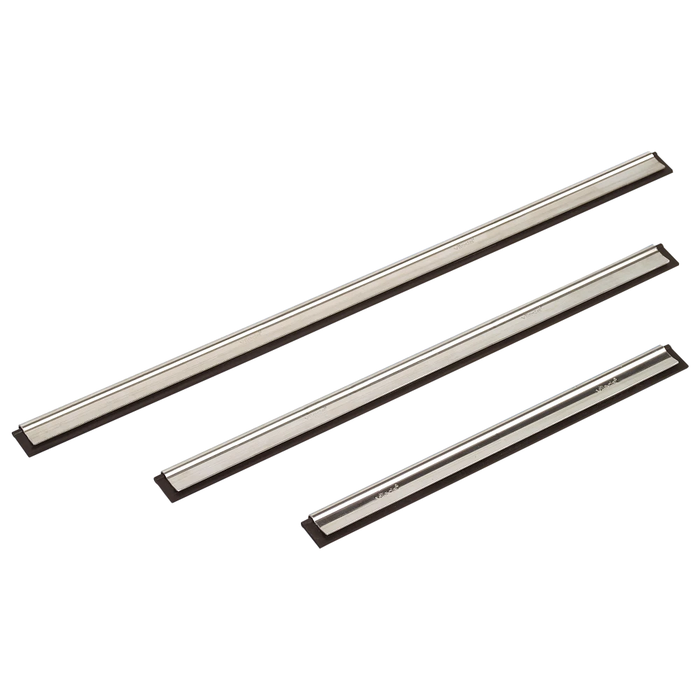 Склиз для мытья окон Эволюшн Склиз для мытья окон Эволюшн