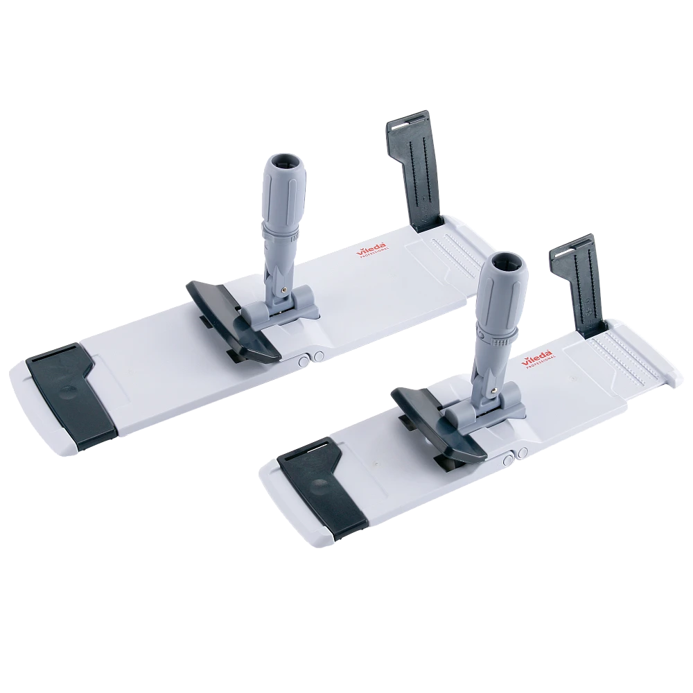 Держатель мопов КомбиСпид Про Держатель мопов КомбиСпид Про