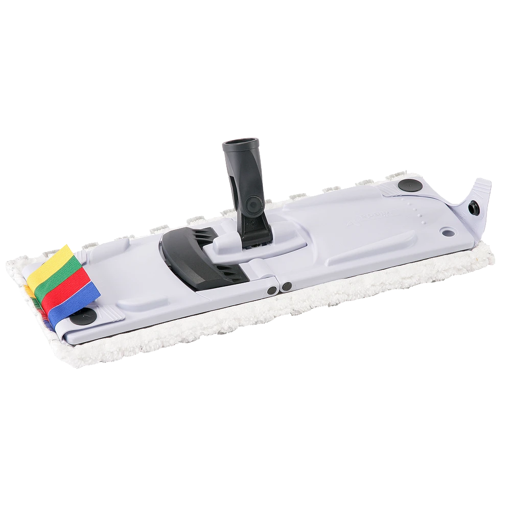 Держатель мопов УльтраСпид Мини Держатель мопов УльтраСпид Мини