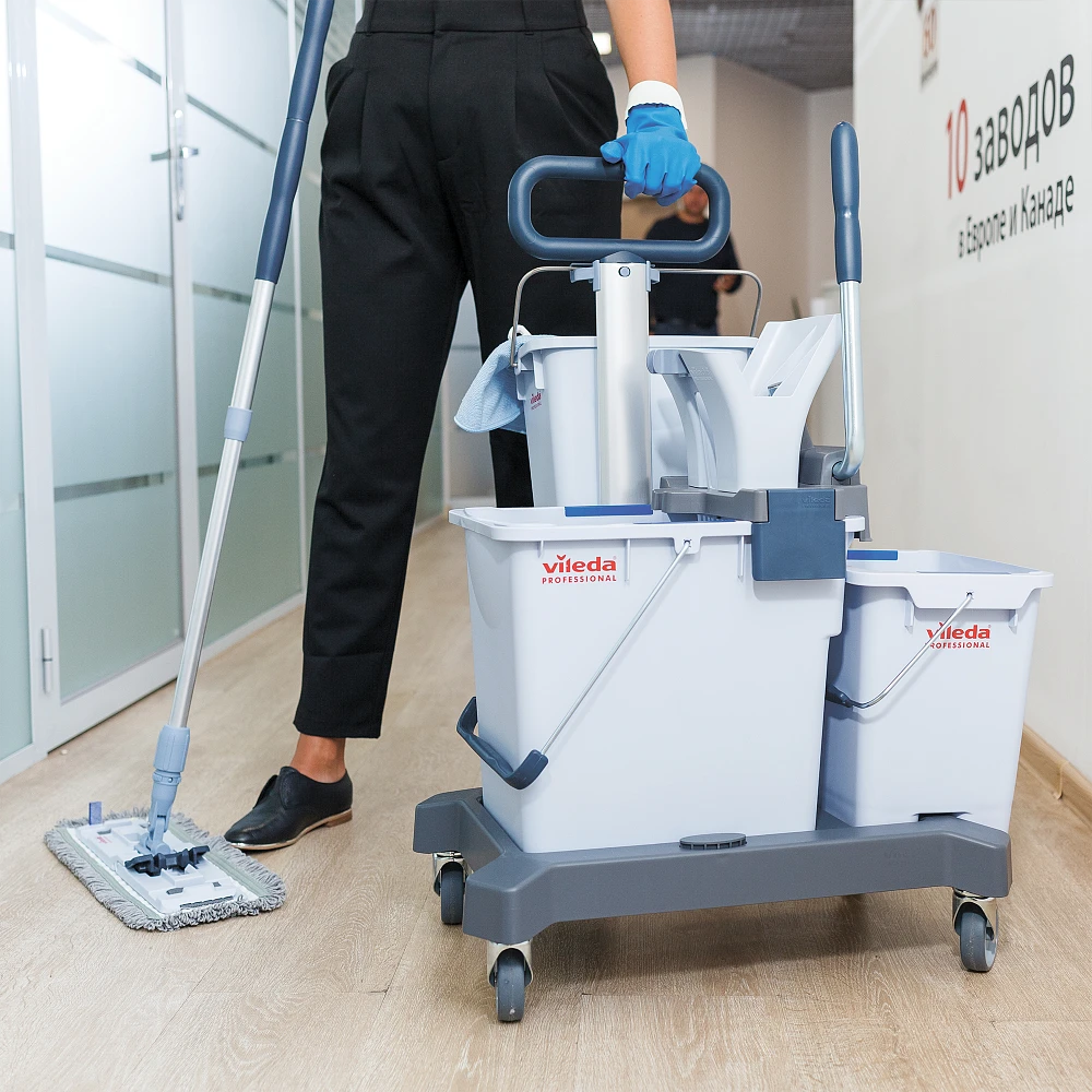 Набор №1 Всё включено с УльтраСпид Про Набор №1 Всё включено с УльтраСпид Про