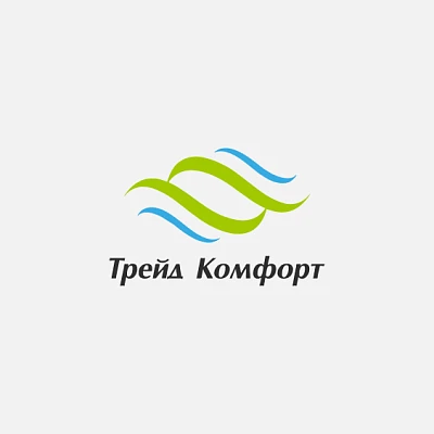 ТРЕЙДКОМФОРТ-СИБИРЬ