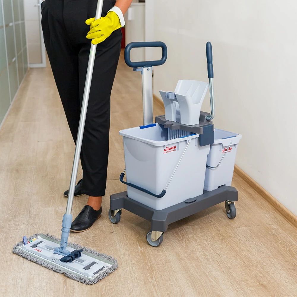 Набор №2 Выгодный старт с УльтраСпид Про Набор №2 Выгодный старт с УльтраСпид Про