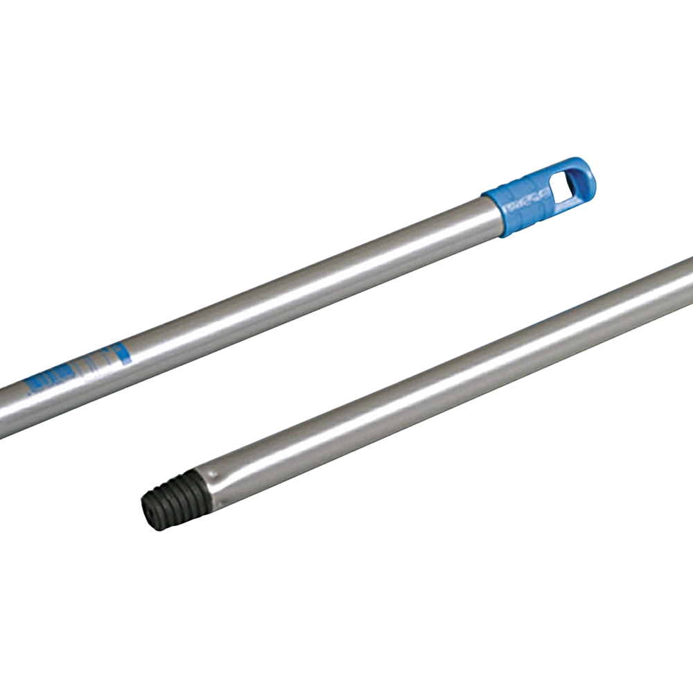 Ручка Контракт 138 см с резьбой Ручка Контракт 138 см с резьбой