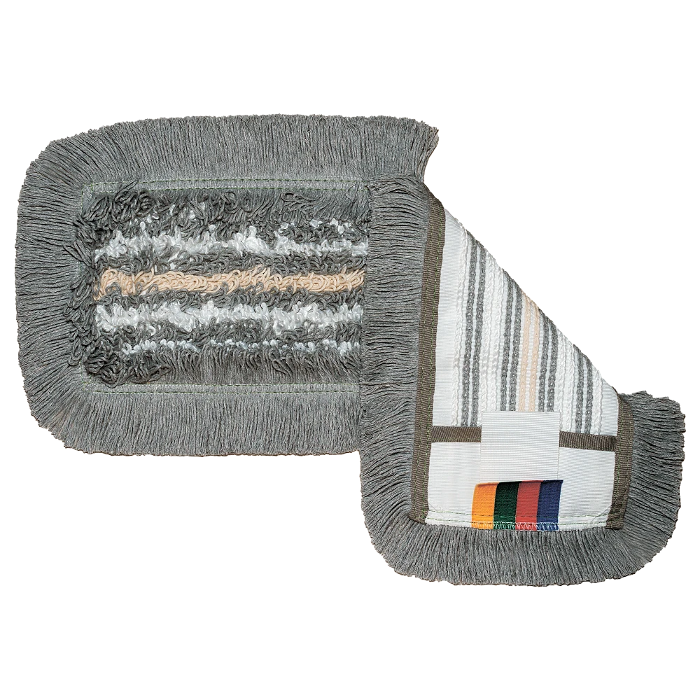 Моп ТриоПлюс КомбиСпид Про