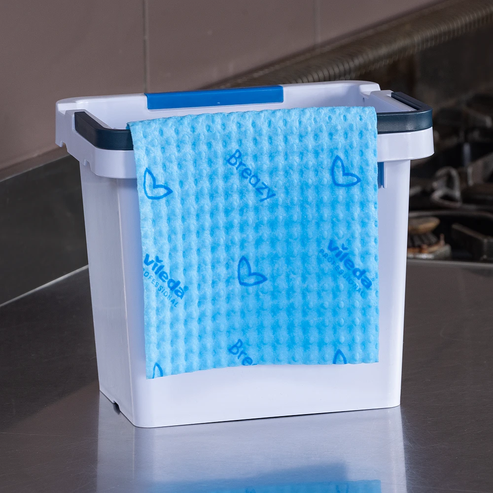 Салфетка Бризи Салфетка Бризи