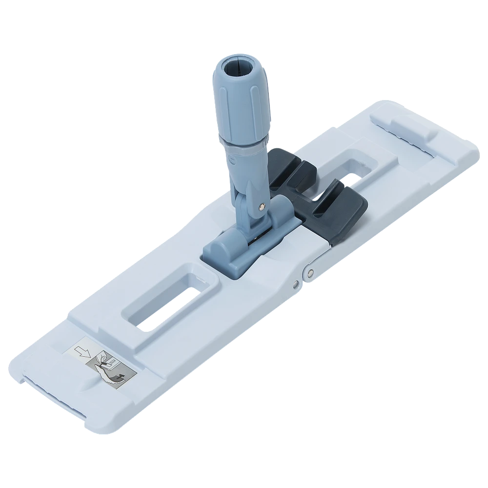 Держатель мопов УльтраСпид Про 40 см Держатель мопов УльтраСпид Про 40 см