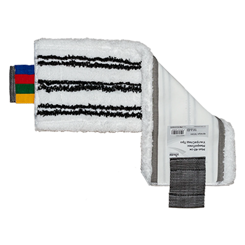 Моп МикроПлюс УльтраСпид Про