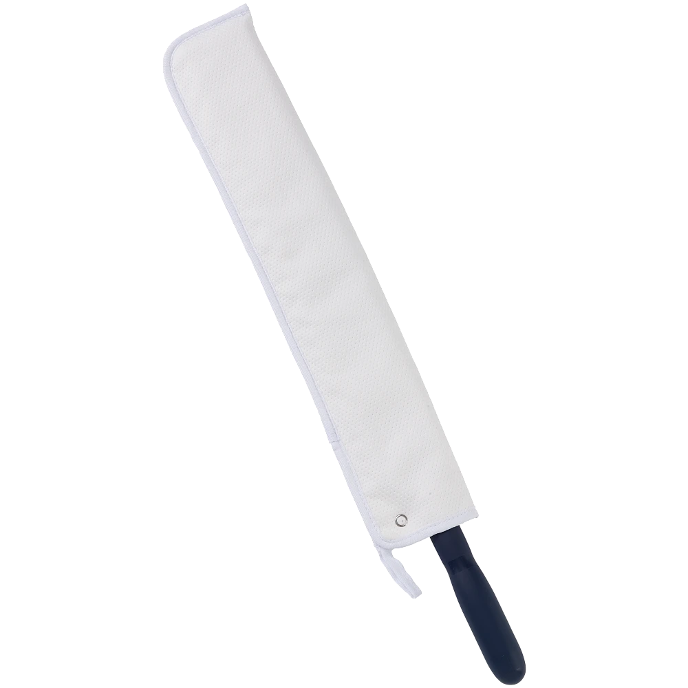 Насадка одноразовая МикроИнтенсив для МультиДастер