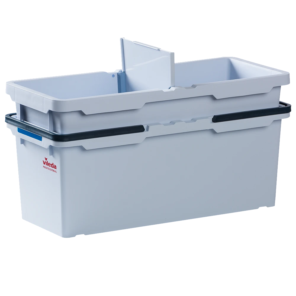 Контейнер для мопов для Ориго 2