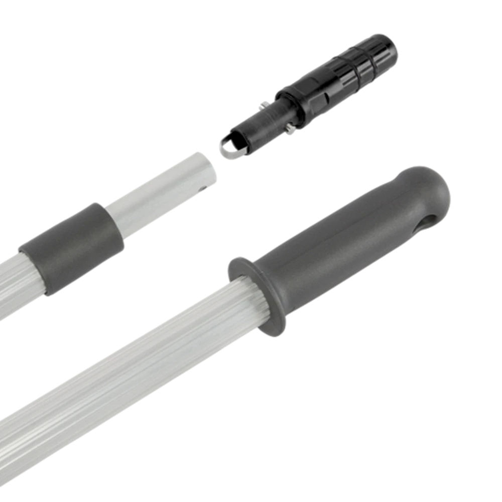 Ручка телескопическая Эволюшн Ручка телескопическая Эволюшн