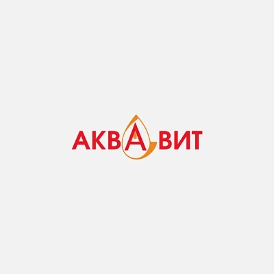 АКВА-ВИТ