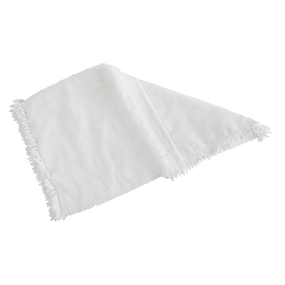 Моп Церан Твикстер Моп Церан Твикстер