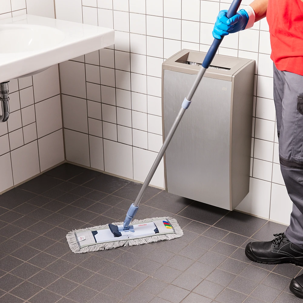 Моп ТриоПлюс КомбиСпид Про Моп ТриоПлюс КомбиСпид Про