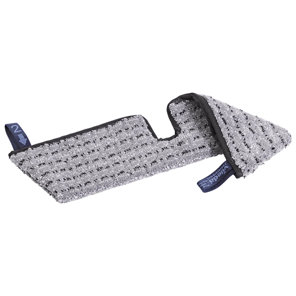 Моп Дуо р-МикроПлюс Свеп Про 50 см Моп Дуо р-МикроПлюс Свеп Про 50 см