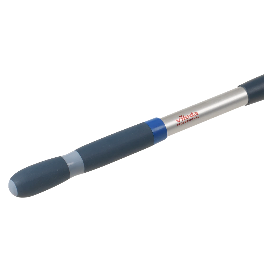 Ручка телескопическая для держателей и сгонов с цветовой кодировкой Ручка телескопическая для держателей и сгонов с цветовой кодировкой