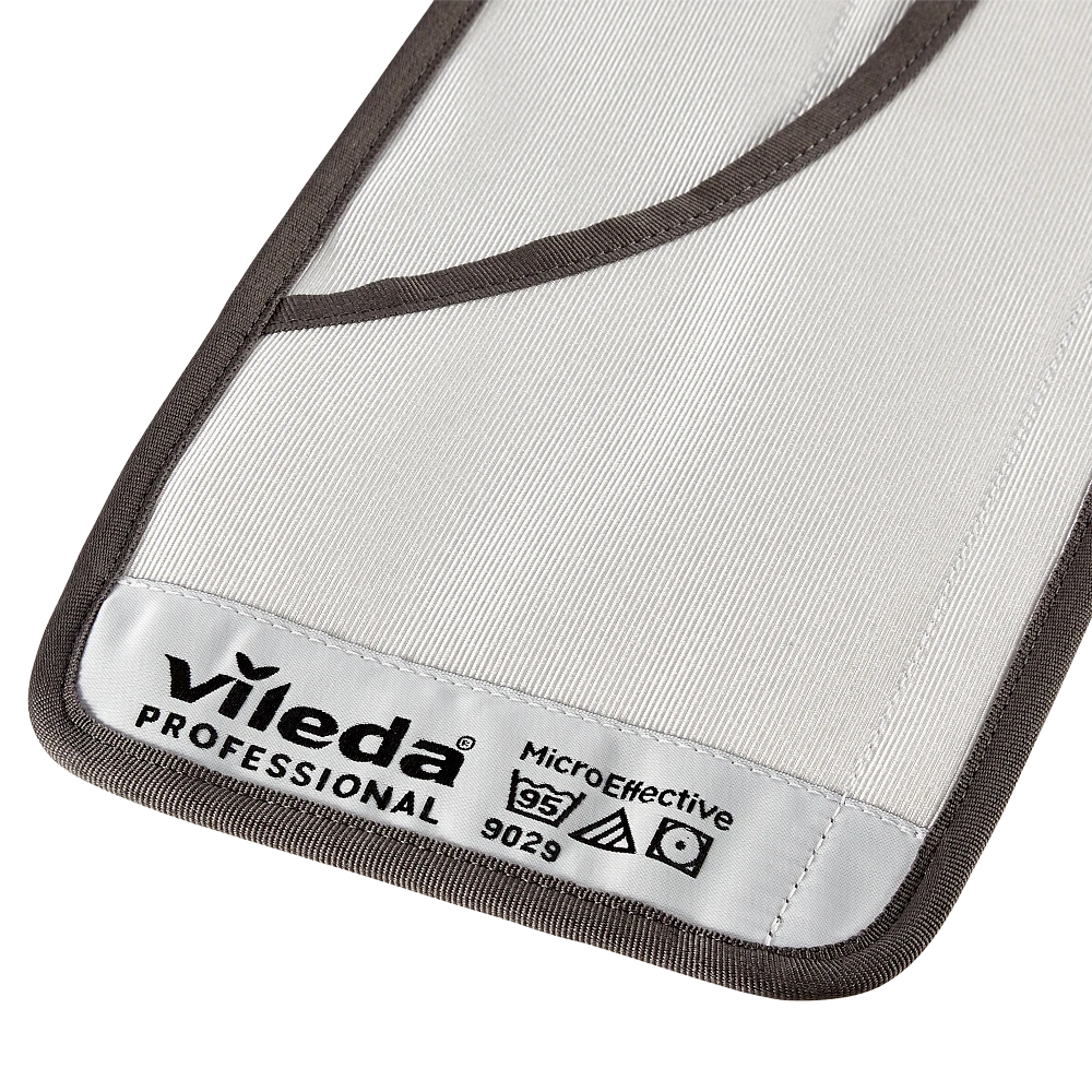 Моп Сингл МикроЭффектив СВЕП