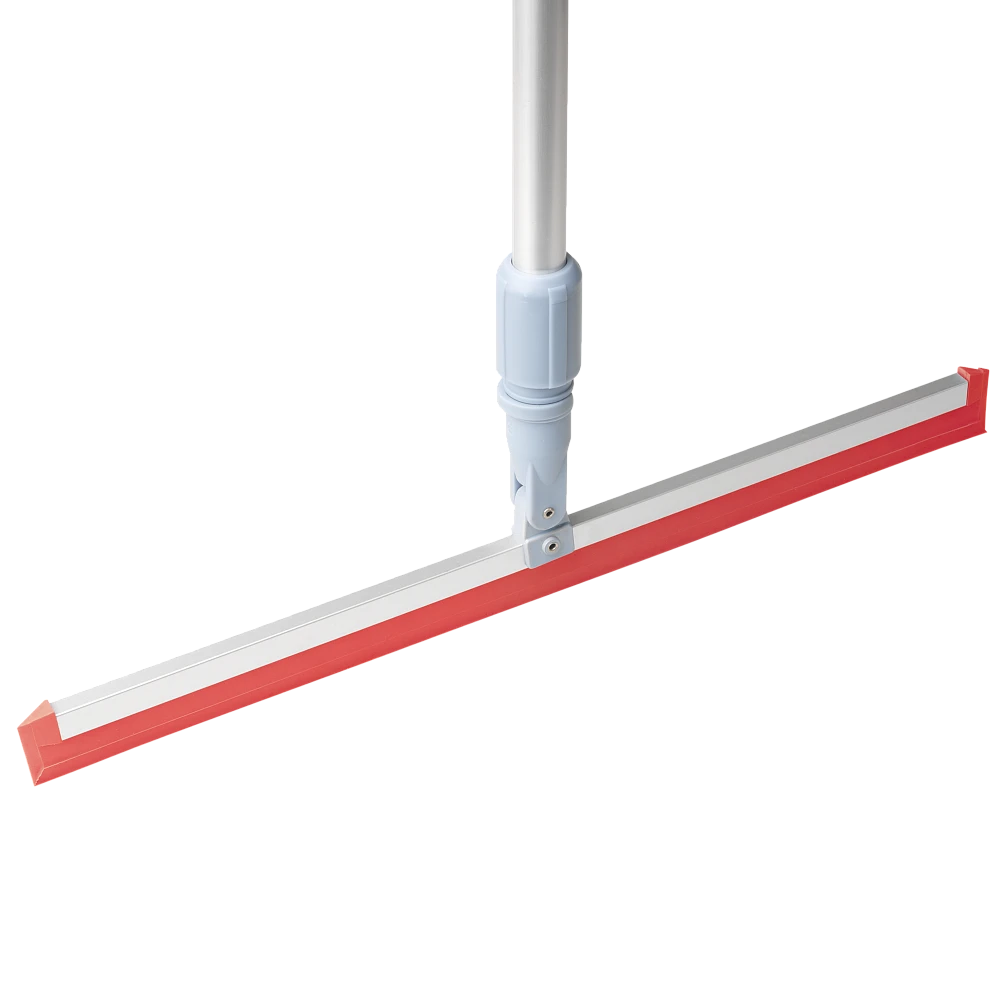 Сгон СВЕП 50 и сменные лезвия Сгон СВЕП 50 и сменные лезвия