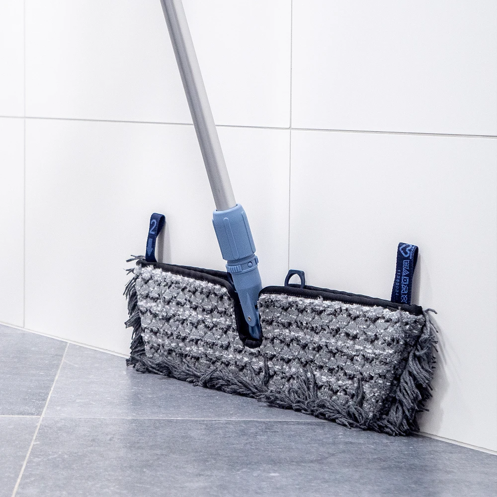 Тележка Ориго 2 CXL, для Медицины Стандарт