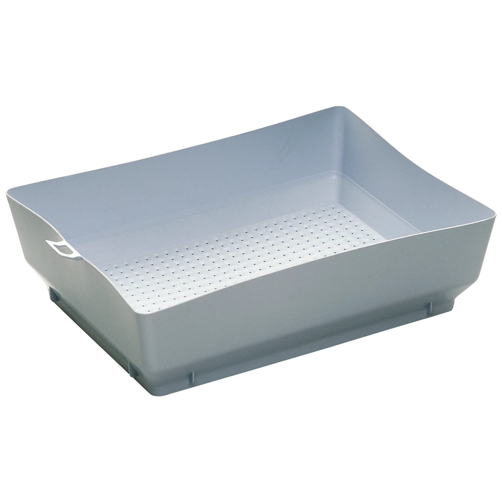 Сито для подготовки мопов для Ориго 1