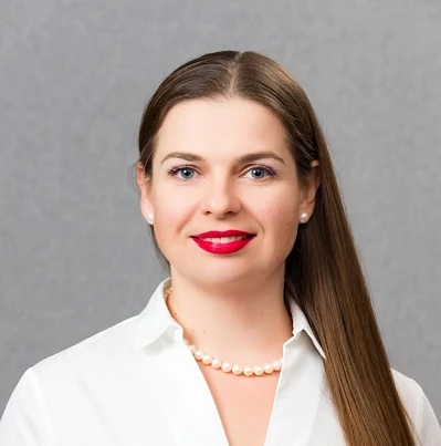 Пархоменко Юлия Пархоменко Юлия