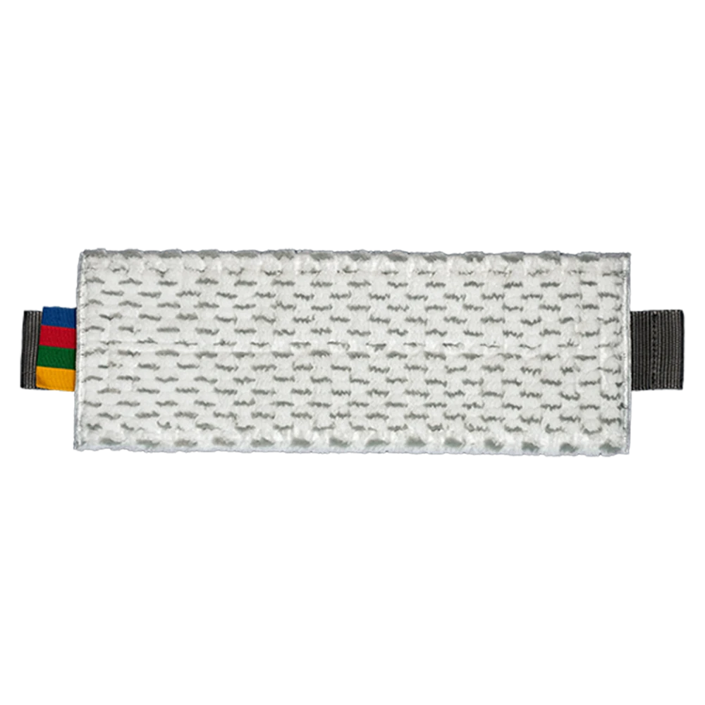 Моп МикроЛайт Макси УльтраСпид Про Моп МикроЛайт Макси УльтраСпид Про