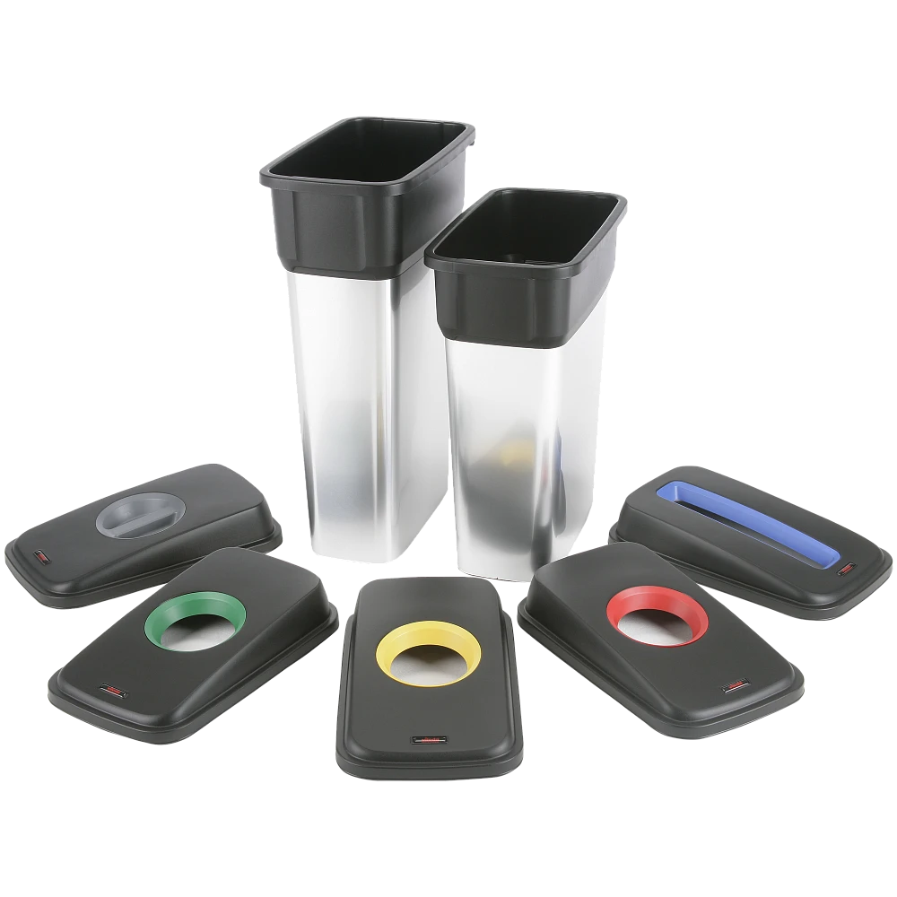 Контейнер ГЕО Контейнер ГЕО