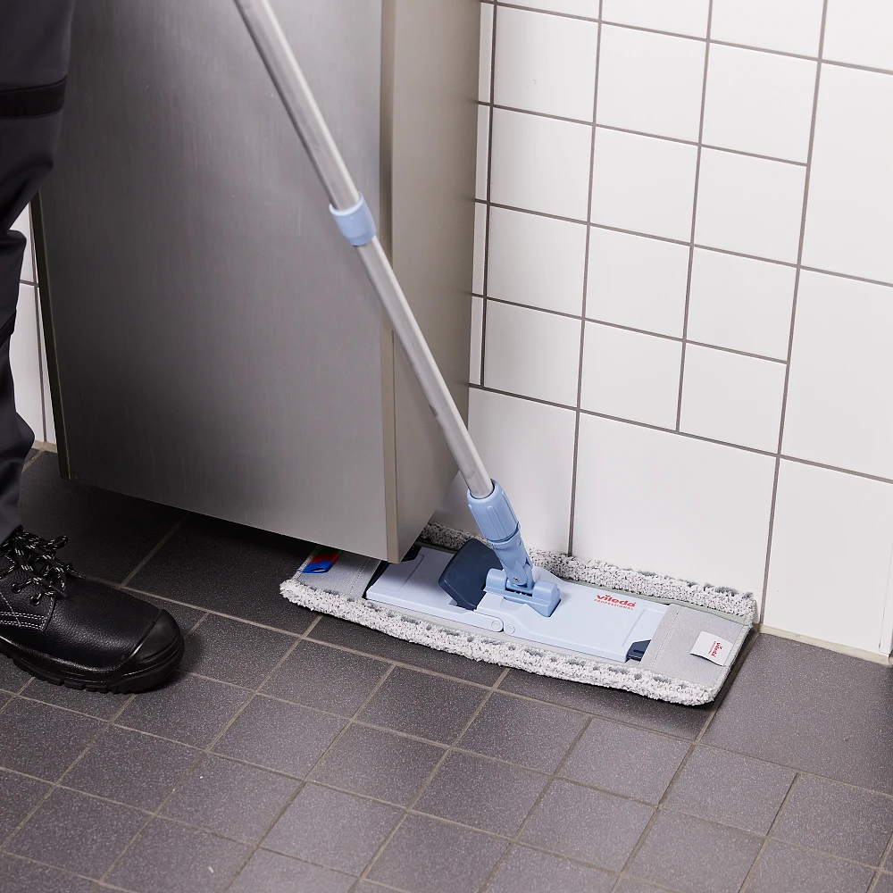 Моп МикроЛайт Макси КомбиСпид Про Моп МикроЛайт Макси КомбиСпид Про