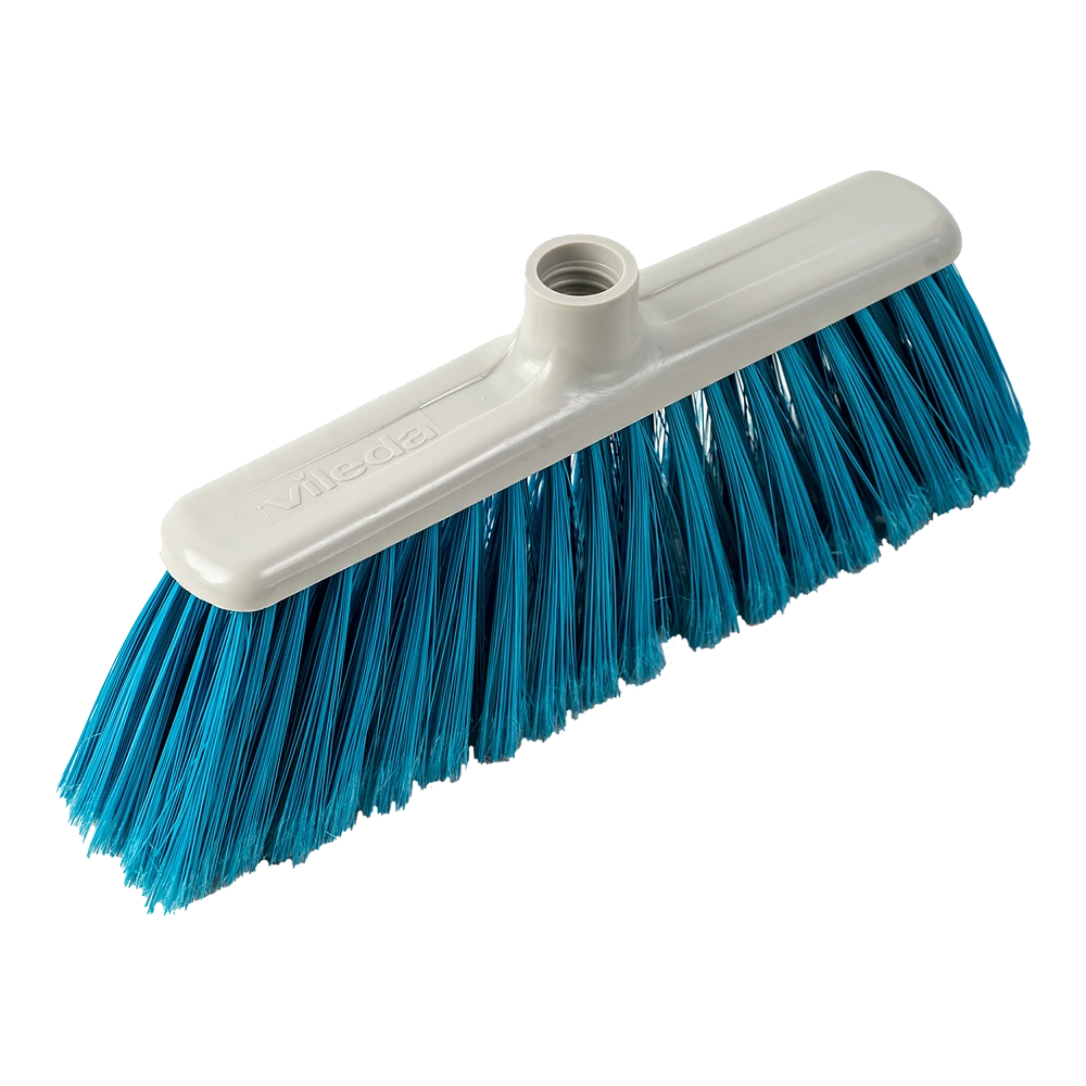 Щетка для пола, 30 см Экономик