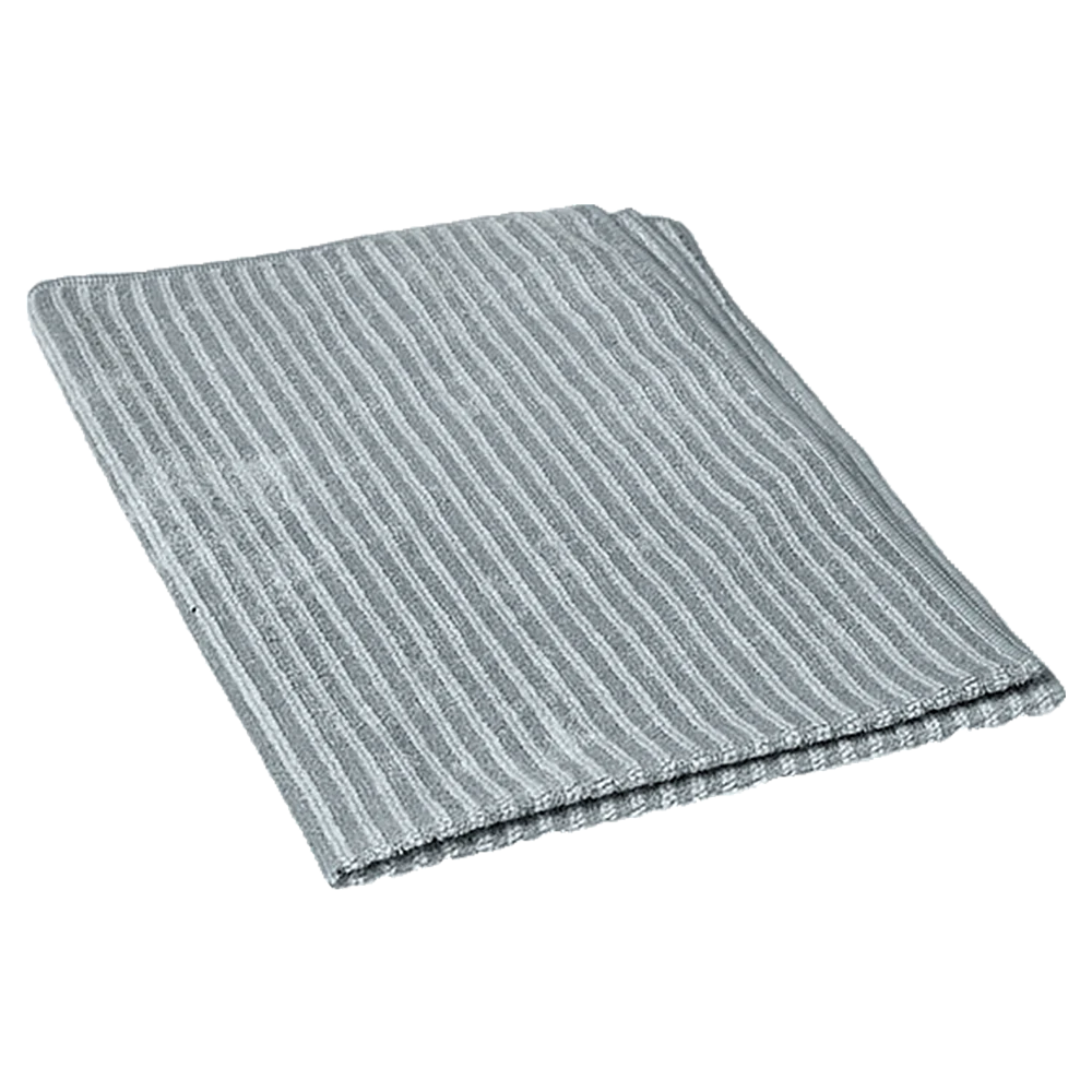 Салфетка для сгона СВЕП Салфетка для сгона СВЕП