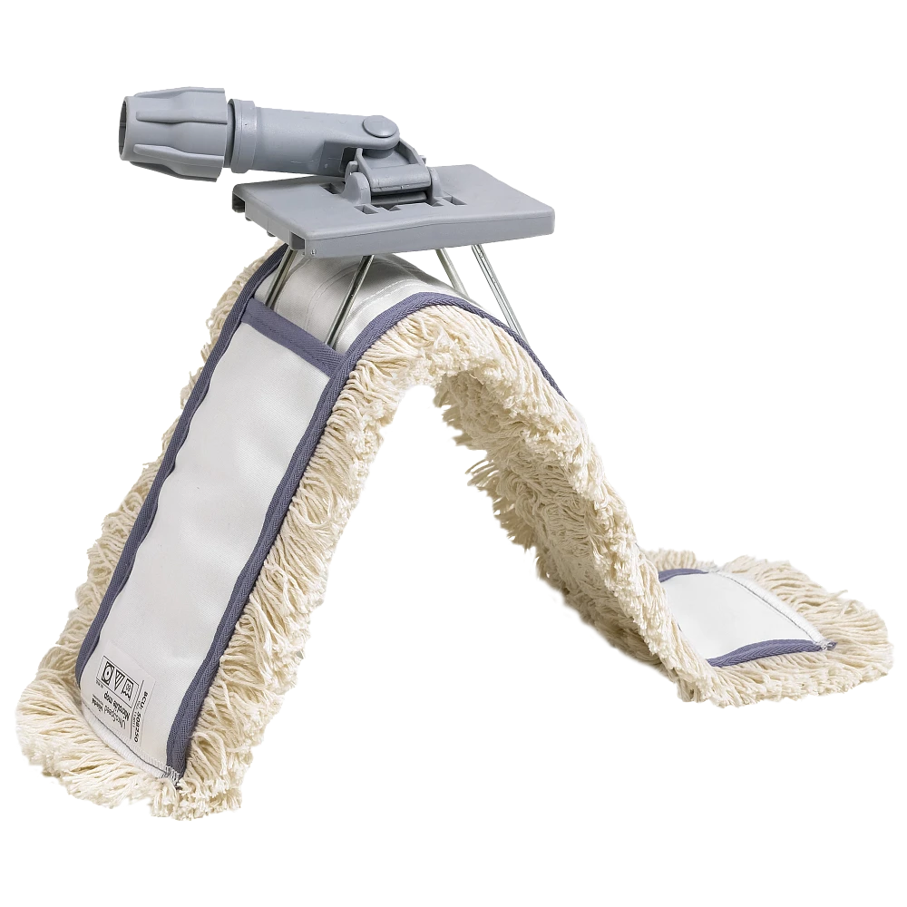 Держатель мопов ДастМоп Держатель мопов ДастМоп