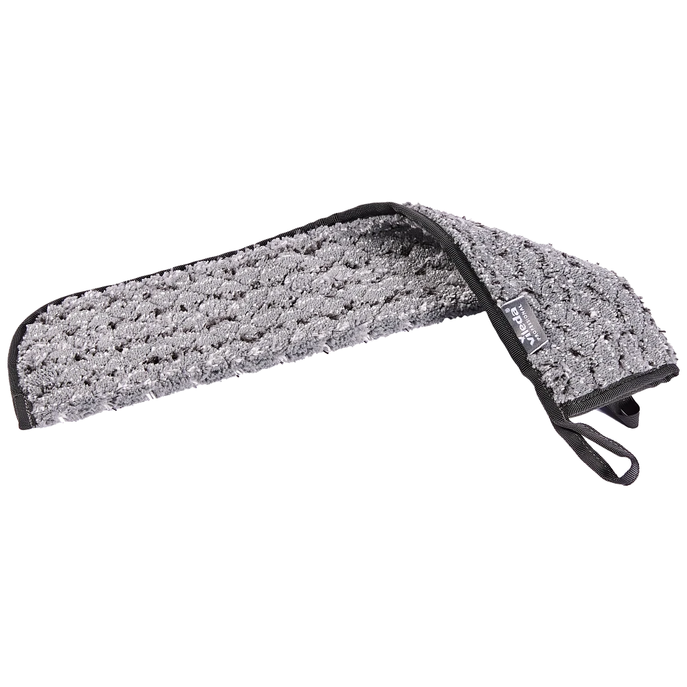 Насадка Дуо р-МикроПлюс МультиДастер Свеп Про Насадка Дуо р-МикроПлюс МультиДастер Свеп Про