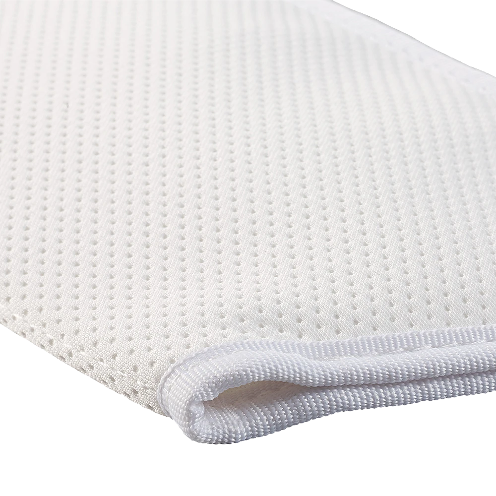 Моп Дуо МикроИнтенсив Свеп Моп Дуо МикроИнтенсив Свеп