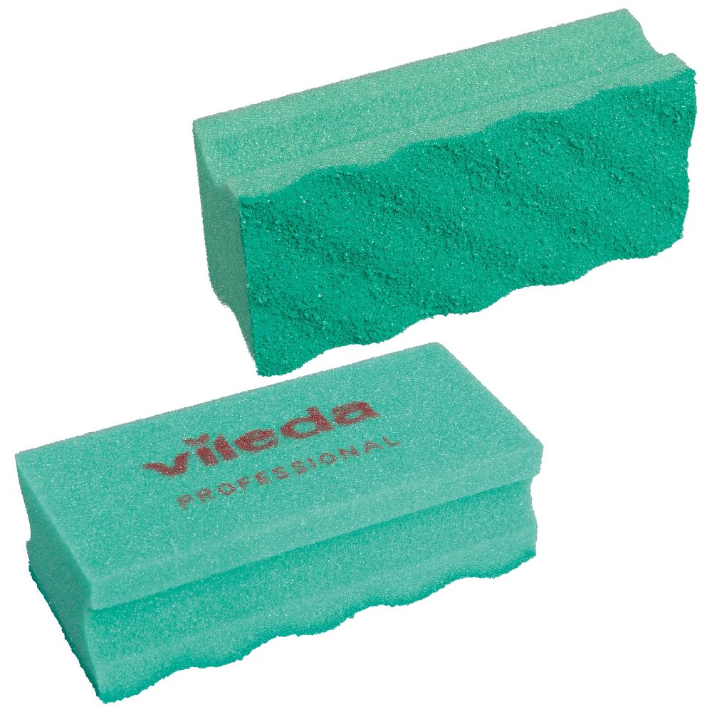 Губка ПурАктив Губка ПурАктив