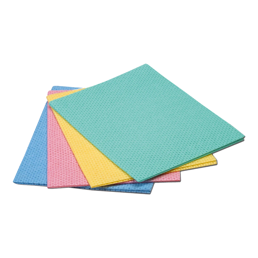 Салфетка Универсальная