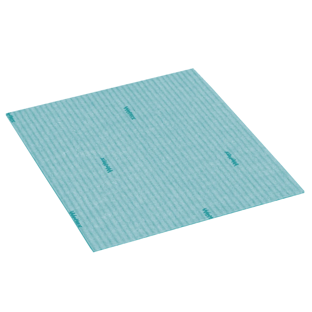 Салфетка-губка Веттекс Классик