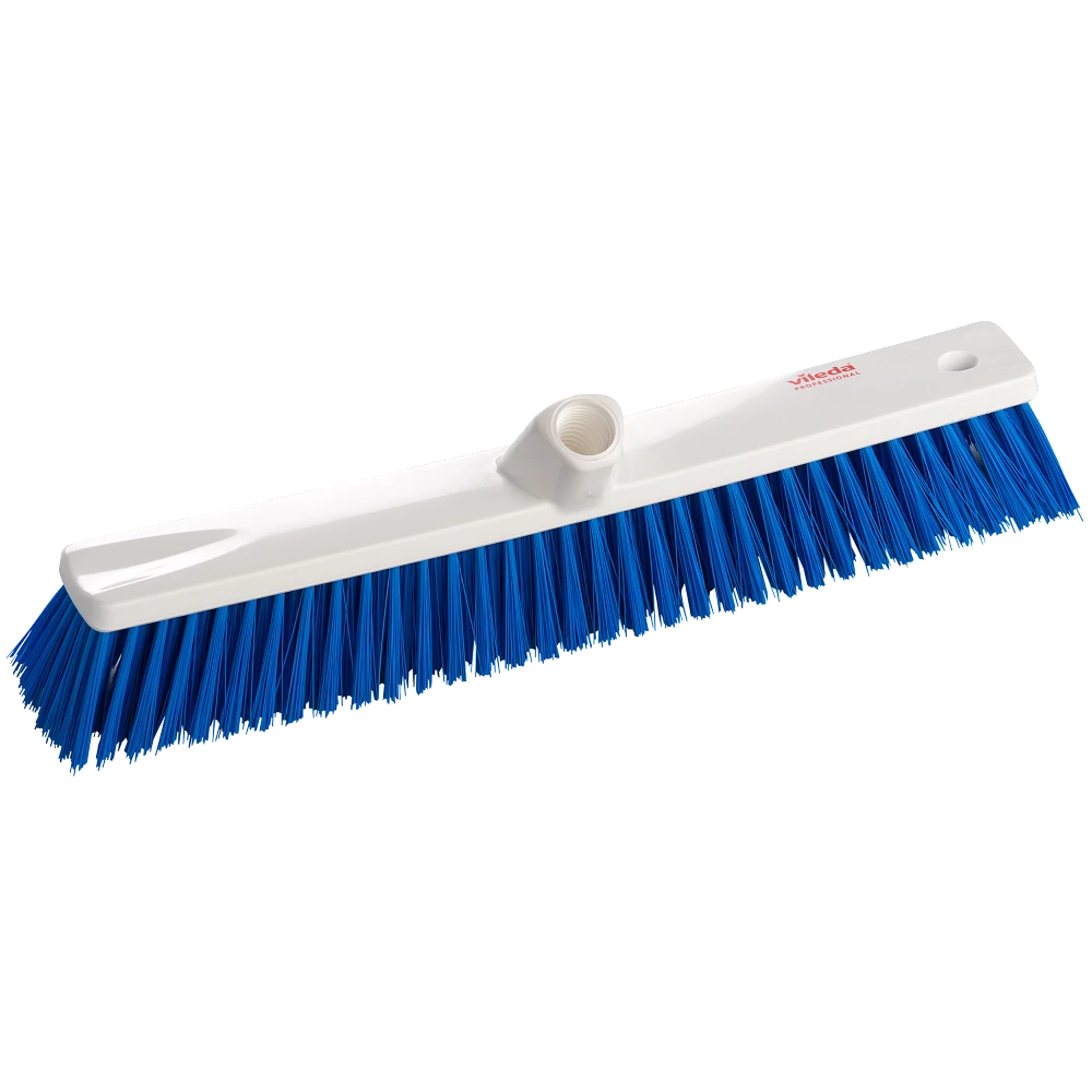 Щетка для пола Супер мягкая Щетка для пола Супер мягкая