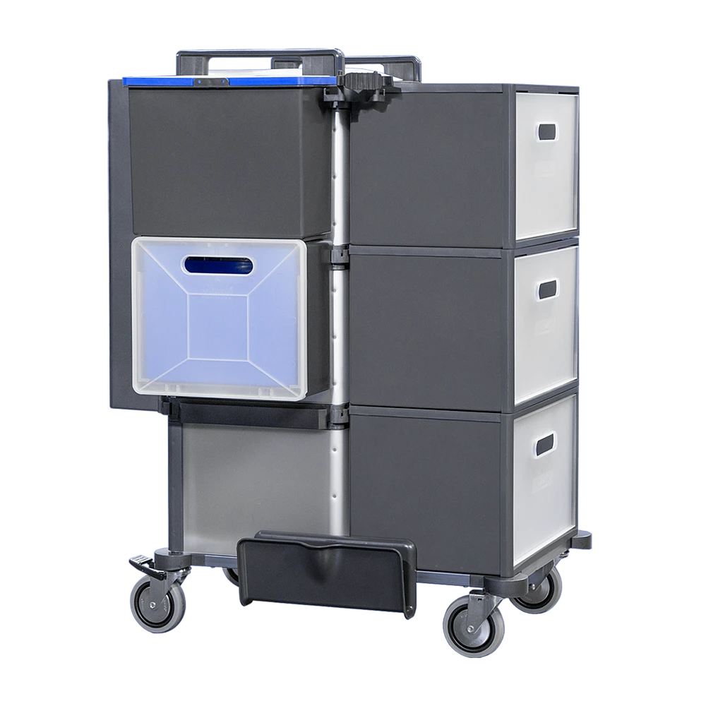 Шопстер Шопстер