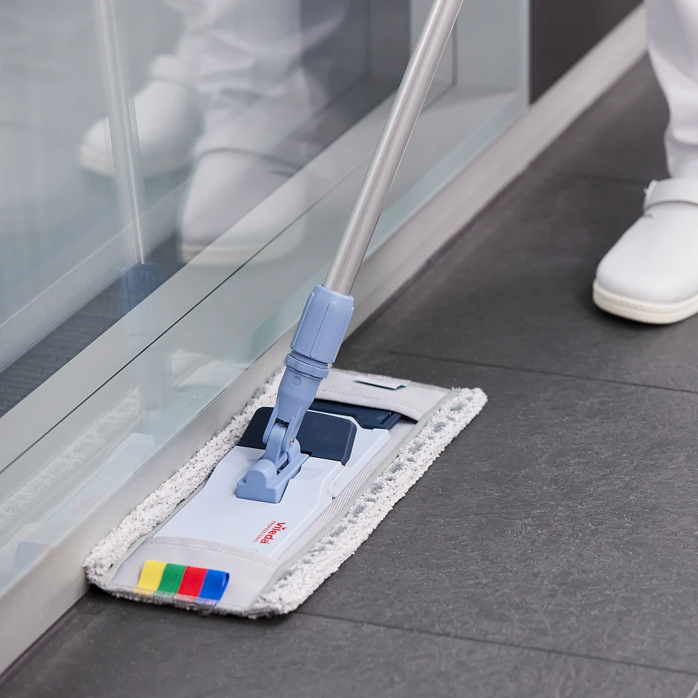 Моп МикроЛайт Макси КомбиСпид Про Моп МикроЛайт Макси КомбиСпид Про