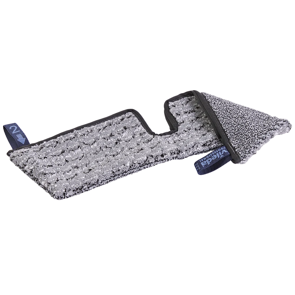 Моп Дуо р-СейфитиПлюс Свеп Про 50 см Моп Дуо р-СейфитиПлюс Свеп Про 50 см