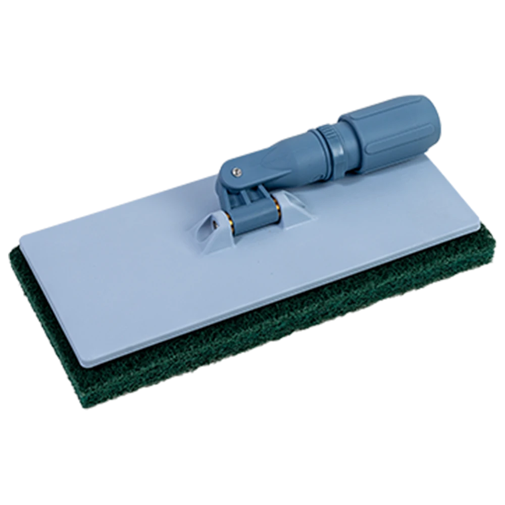 Пад ручной Суперпад, зеленый Пад ручной Суперпад, зеленый