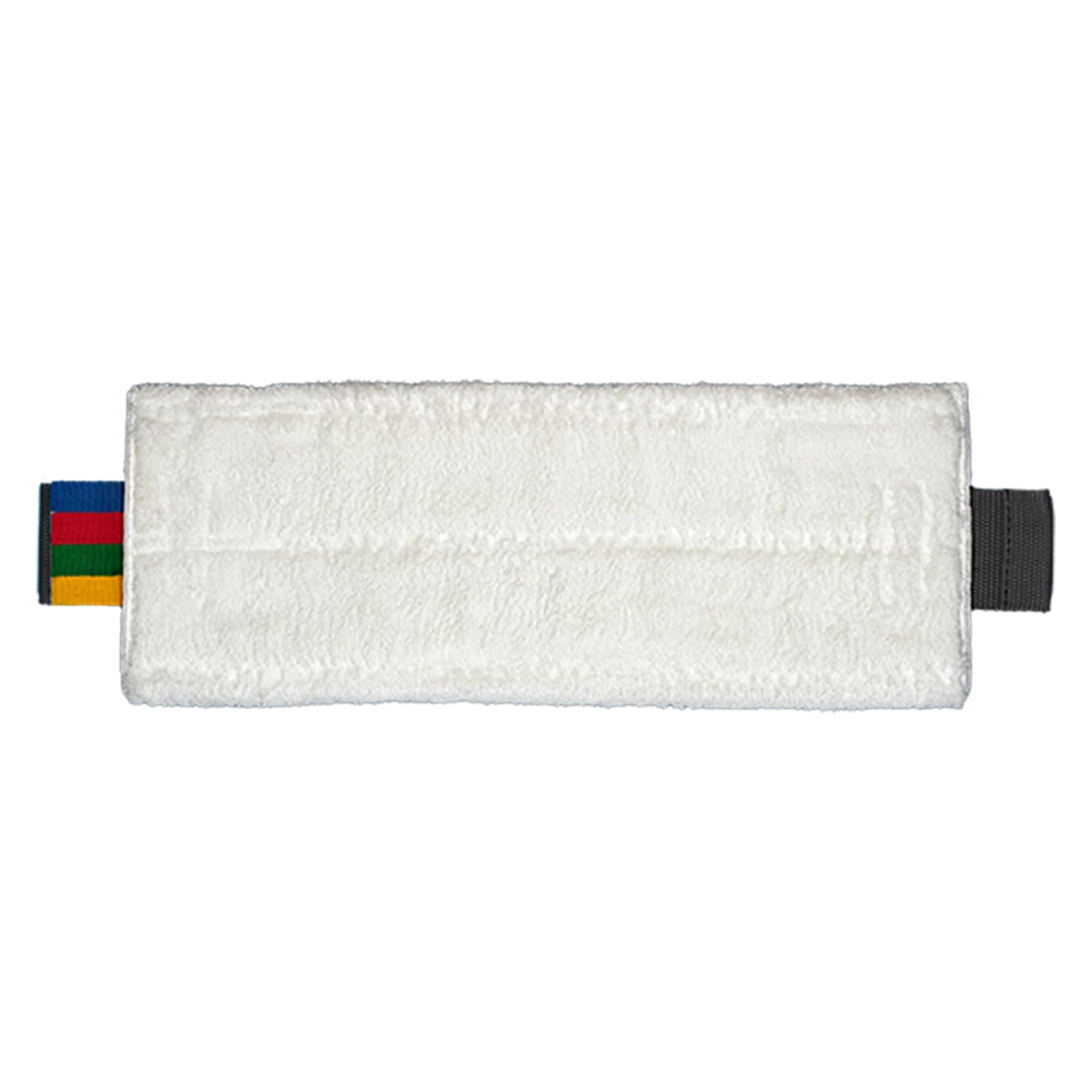 Моп МикроПур УльтраСпид Про