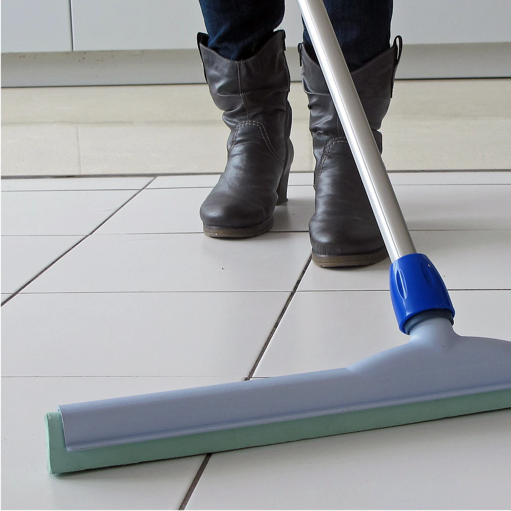 Сгон для пола гигиенический Сгон для пола гигиенический