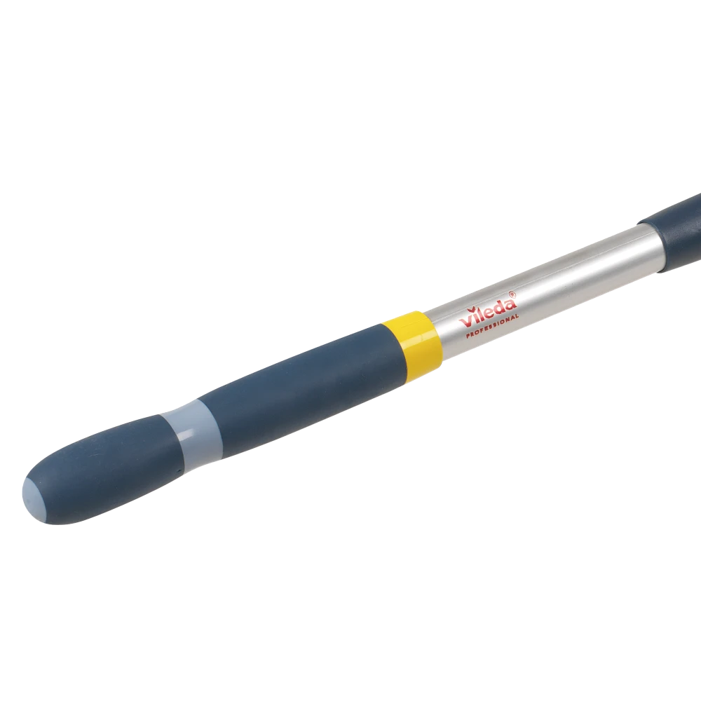 Ручка телескопическая для держателей и сгонов с цветовой кодировкой