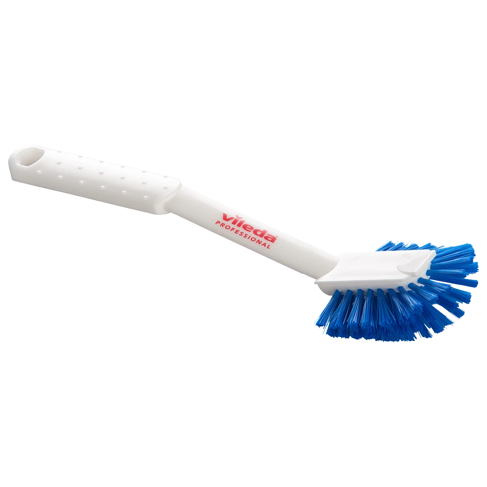 Щетка ручная, 26 см Универсальная